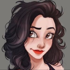 Meet your Posher, Kylie